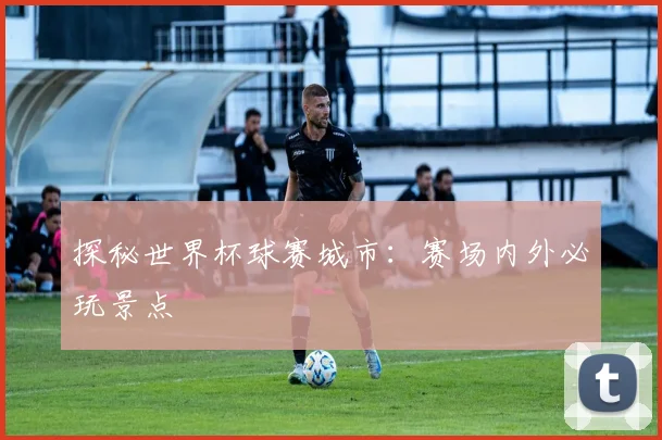 探秘世界杯球赛城市:赛场内外必玩景点