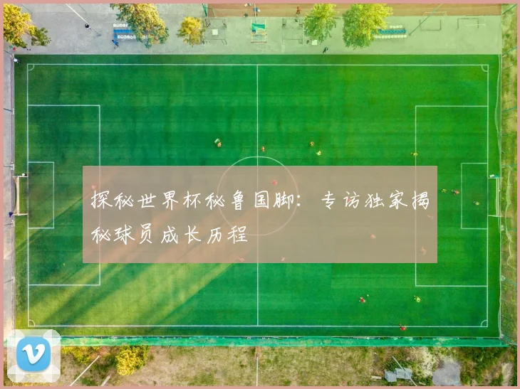 探秘世界杯秘鲁国脚：专访独家揭秘球员成长历程